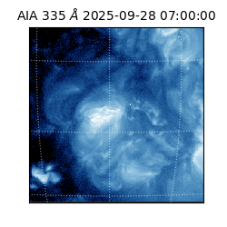saia - 2025-09-28T07:00:00.625000