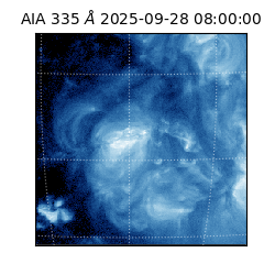 saia - 2025-09-28T08:00:00.626000
