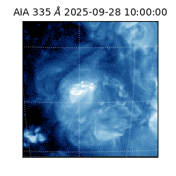 saia - 2025-09-28T10:00:00.626000