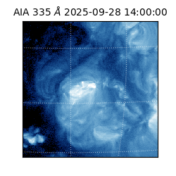 saia - 2025-09-28T14:00:00.622000