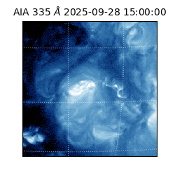 saia - 2025-09-28T15:00:00.626000