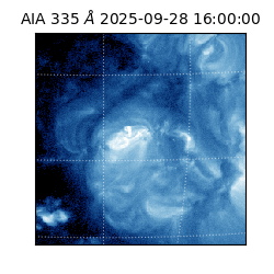 saia - 2025-09-28T16:00:00.626000