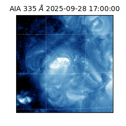 saia - 2025-09-28T17:00:00.632000