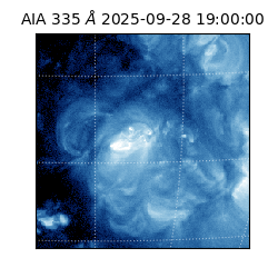 saia - 2025-09-28T19:00:00.625000