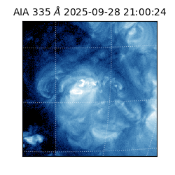 saia - 2025-09-28T21:00:24.622000