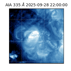 saia - 2025-09-28T22:00:00.625000