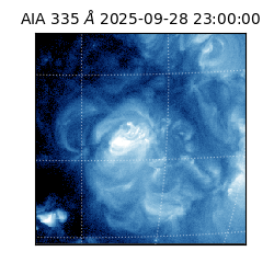 saia - 2025-09-28T23:00:00.633000