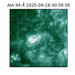 saia - 2025-09-28T00:59:59.121000