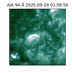 saia - 2025-09-28T01:59:59.137000