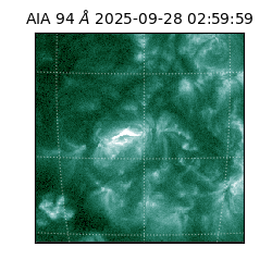 saia - 2025-09-28T02:59:59.122000