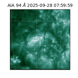 saia - 2025-09-28T07:59:59.124000