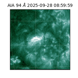 saia - 2025-09-28T08:59:59.121000