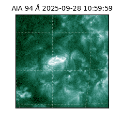 saia - 2025-09-28T10:59:59.121000