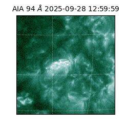 saia - 2025-09-28T12:59:59.115000