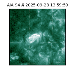 saia - 2025-09-28T13:59:59.125000