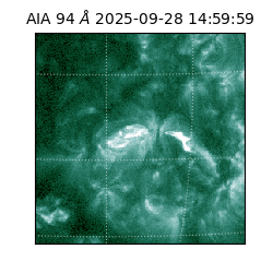 saia - 2025-09-28T14:59:59.124000