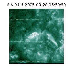 saia - 2025-09-28T15:59:59.124000