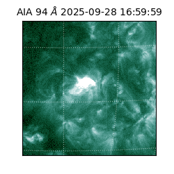 saia - 2025-09-28T16:59:59.122000