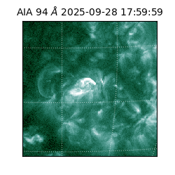 saia - 2025-09-28T17:59:59.121000