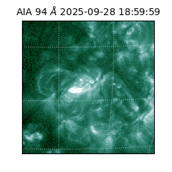 saia - 2025-09-28T18:59:59.121000