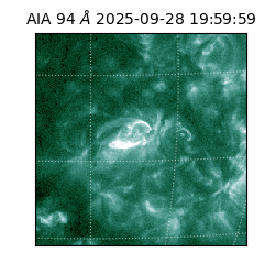 saia - 2025-09-28T19:59:59.121000