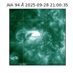 saia - 2025-09-28T21:00:35.121000