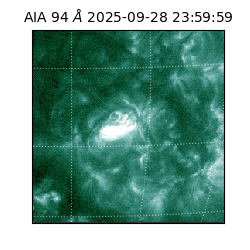 saia - 2025-09-28T23:59:59.122000