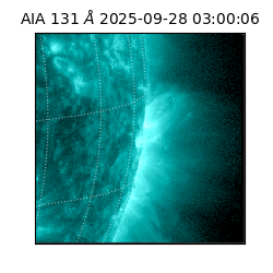 saia - 2025-09-28T03:00:06.622000