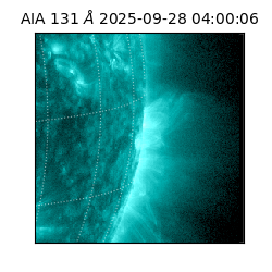 saia - 2025-09-28T04:00:06.629000