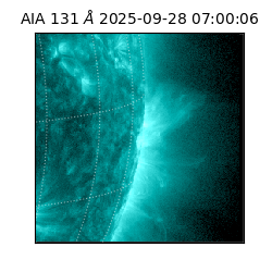 saia - 2025-09-28T07:00:06.622000