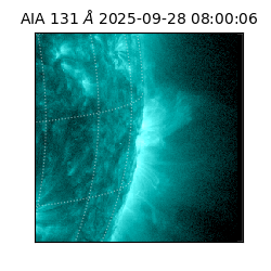 saia - 2025-09-28T08:00:06.622000