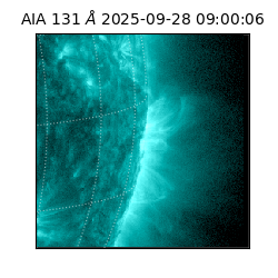 saia - 2025-09-28T09:00:06.622000