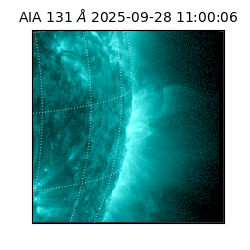 saia - 2025-09-28T11:00:06.622000