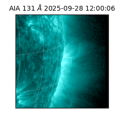 saia - 2025-09-28T12:00:06.622000