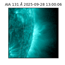 saia - 2025-09-28T13:00:06.623000