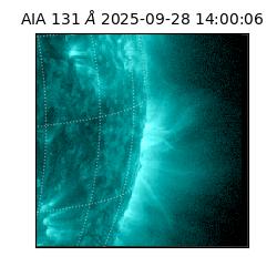 saia - 2025-09-28T14:00:06.623000