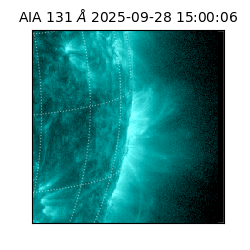 saia - 2025-09-28T15:00:06.622000