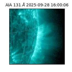 saia - 2025-09-28T16:00:06.622000