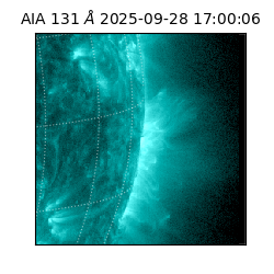 saia - 2025-09-28T17:00:06.625000