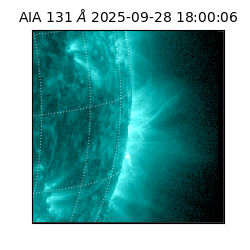 saia - 2025-09-28T18:00:06.616000