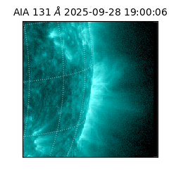 saia - 2025-09-28T19:00:06.616000