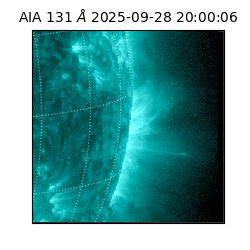 saia - 2025-09-28T20:00:06.638000