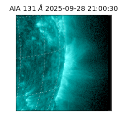 saia - 2025-09-28T21:00:30.625000