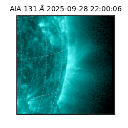 saia - 2025-09-28T22:00:06.616000