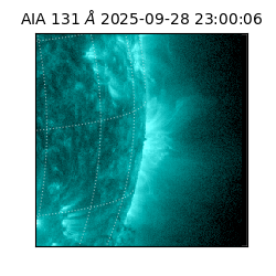 saia - 2025-09-28T23:00:06.625000