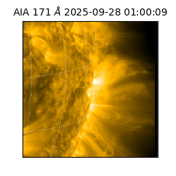 saia - 2025-09-28T01:00:09.350000