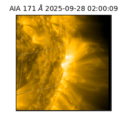 saia - 2025-09-28T02:00:09.350000