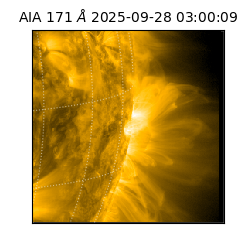 saia - 2025-09-28T03:00:09.350000