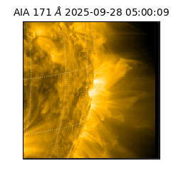 saia - 2025-09-28T05:00:09.350000