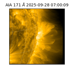 saia - 2025-09-28T07:00:09.350000